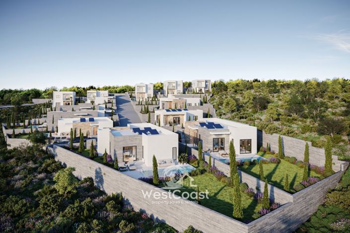 Image No.4-4 Bed Villa for sale