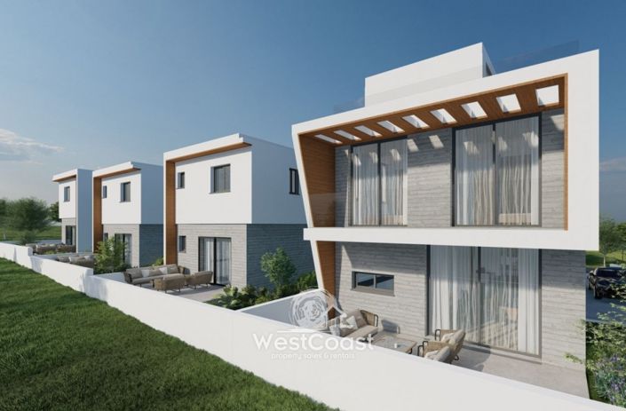 Image No.5-3 Bed Villa for sale