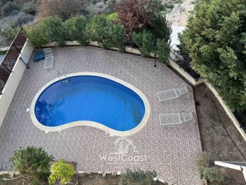 184581-detached-villa-for-sale-in-talafull