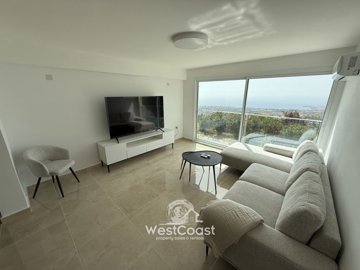184568-detached-villa-for-sale-in-talafull
