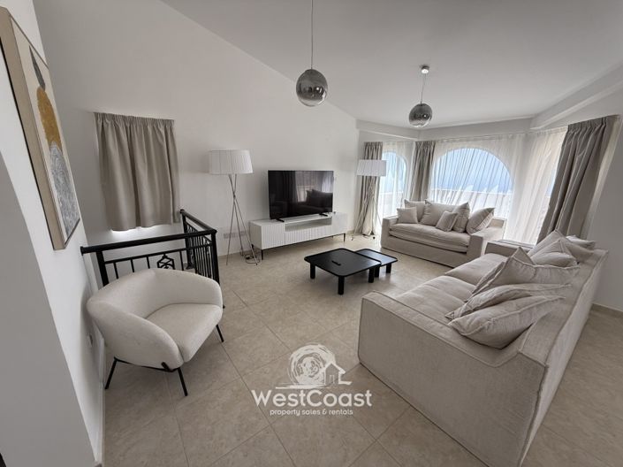 Image No.6-5 Bed Villa for sale