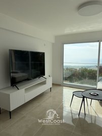 184553-detached-villa-for-sale-in-talafull