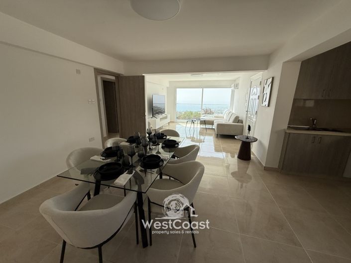 Image No.9-5 Bed Villa for sale