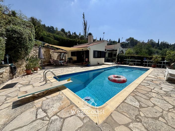 Image No.1-3 Bed Bungalow for sale