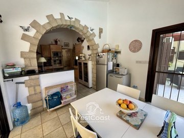 184592-bungalow-for-sale-in-kamares-talafull