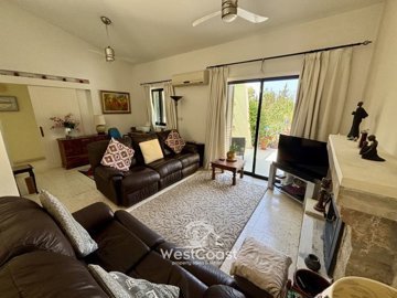 184583-bungalow-for-sale-in-kamares-talafull