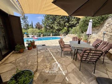 184584-bungalow-for-sale-in-kamares-talafull