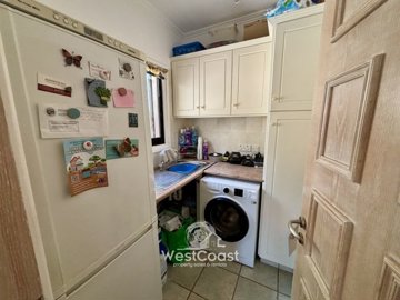 184588-bungalow-for-sale-in-kamares-talafull