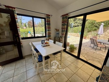 184589-bungalow-for-sale-in-kamares-talafull