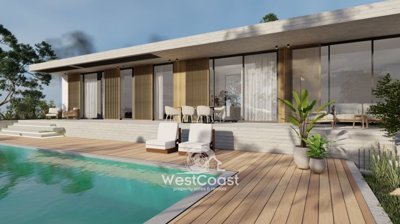 184622-detached-villa-for-sale-in-talafull