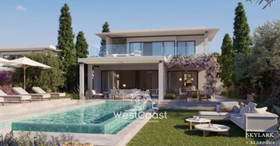 147961-detached-villa-for-sale-in-limassolful