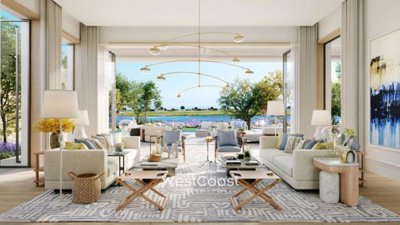 147957-detached-villa-for-sale-in-limassolful