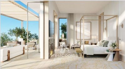 147958-detached-villa-for-sale-in-limassolful