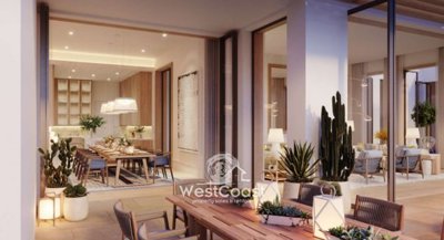 147959-detached-villa-for-sale-in-limassolful