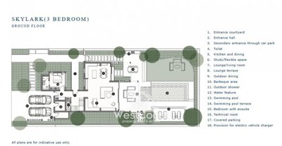147962-detached-villa-for-sale-in-limassolful