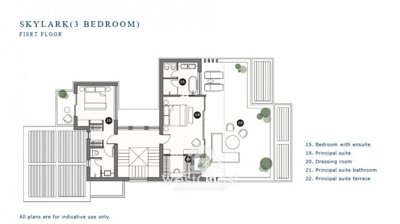 147963-detached-villa-for-sale-in-limassolful