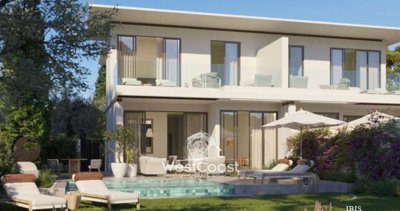 147970-detached-villa-for-sale-in-limassolful
