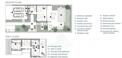 147974-town-house-for-sale-in-limassolfull
