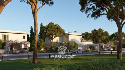 147966-detached-villa-for-sale-in-limassolful