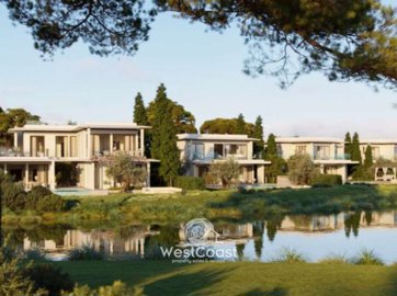 147967-detached-villa-for-sale-in-limassolful
