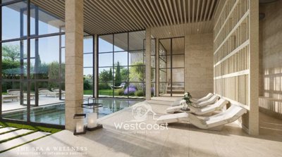 147971-town-house-for-sale-in-limassolfull