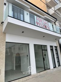 148799-building-for-sale-in-acheleiafull