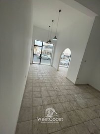 148800-building-for-sale-in-acheleiafull