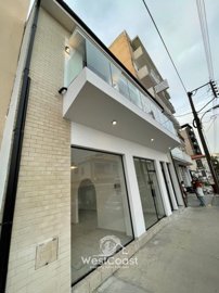 148801-building-for-sale-in-acheleiafull