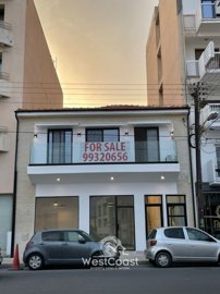 148802-building-for-sale-in-acheleiafull