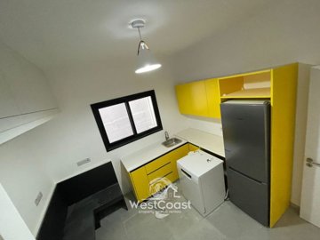 148805-building-for-sale-in-acheleiafull
