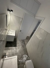 148806-building-for-sale-in-acheleiafull