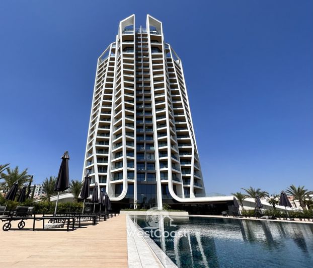 Image No.1-3 Bed Apartment for sale