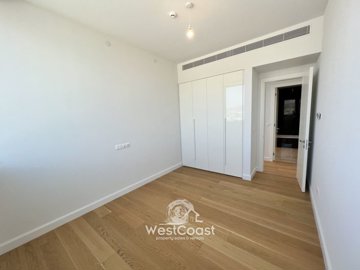 149392-apartment-for-sale-in-germasogiafull