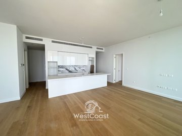 149388-apartment-for-sale-in-germasogiafull