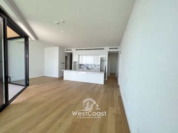 149389-apartment-for-sale-in-germasogiafull
