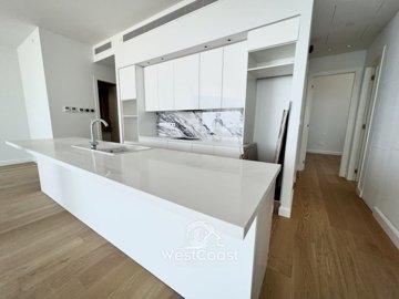 149399-apartment-for-sale-in-germasogiafull