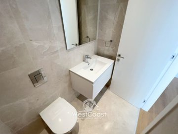 149387-apartment-for-sale-in-germasogiafull