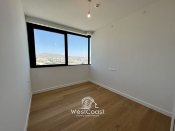 149391-apartment-for-sale-in-germasogiafull
