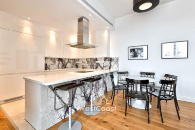 149078-apartment-for-sale-in-germasogiafull