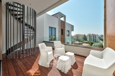 149080-apartment-for-sale-in-germasogiafull