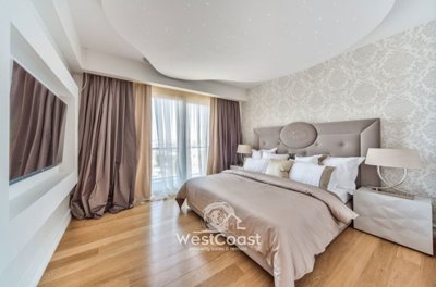 149081-apartment-for-sale-in-germasogiafull