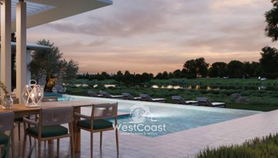 151326-detached-villa-for-sale-in-asomatosful