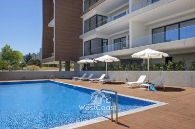 151328-apartment-for-sale-in-agios-georgiosfu