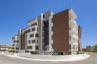 151330-apartment-for-sale-in-agios-georgiosfu