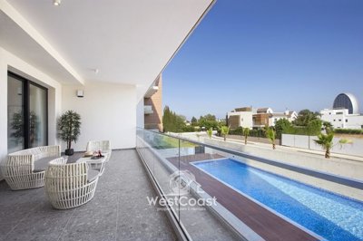 151333-apartment-for-sale-in-agios-georgiosfu