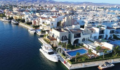 151342-detached-villa-for-sale-in-limassol-ma