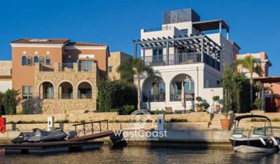 151343-detached-villa-for-sale-in-limassol-ma