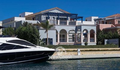 151351-detached-villa-for-sale-in-limassol-ma