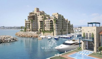 151345-detached-villa-for-sale-in-limassol-ma