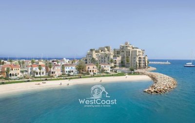 151346-detached-villa-for-sale-in-limassol-ma